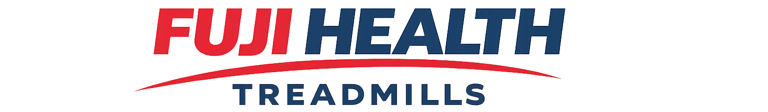 FujiHealth
